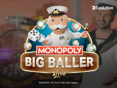 Play online casino for real money mi {UAVGS}12